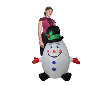 5891(3). ����-1645 ������