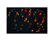 5108(6). ����-293 �����