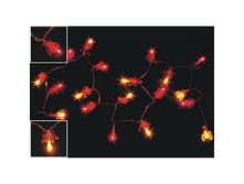 2207(4). ����-286 ������