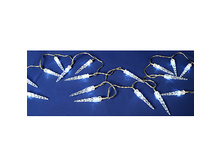 6005(8). ����-587 ������