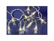 6360(9). ����-311 ������