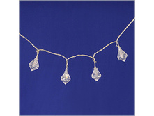 6006(2). ����-398 ������