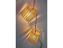 6011(3). ����-692 �����