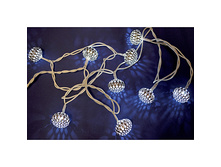 6360(3). ����-311 ������