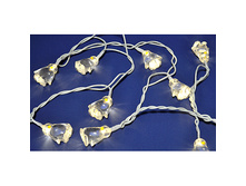 6360(5). ����-307 ������