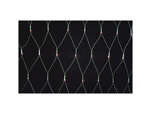 2207 (3). ����-977 ������