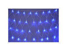 6005(6). ����-1389 ������