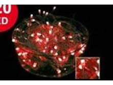 6226(2). ����-178 ������