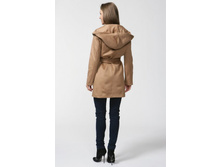 50041_��� �����