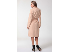 50010_�����