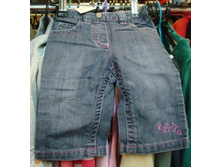 ������ 62 ��.