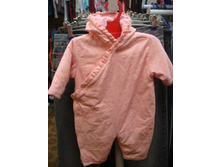 ������ ������������