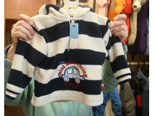 ��������� 80 ��.