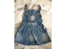 ����������� 001.jpg