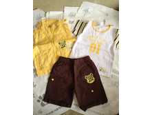 ����������� 002.jpg