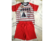 ����������� 003.jpg