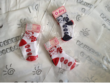 ����������� 004.jpg