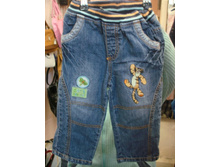 ������. 6-9 ���.