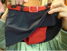 ����. 18-24 ���.