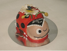 ����� �������