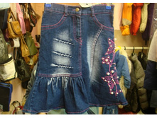 ���� �����. 4 ����.