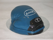 ���ӣ����� ��������