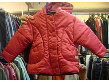 ������. 86 ��.