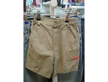 �����. 3-4 ����.