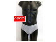 � ���.���.jpg