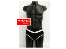 � ���.���.jpg