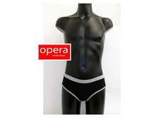 � ���.���.jpg