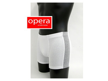 �� ���.���.jpg