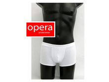 �� ���.���.jpg