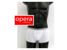 �� ���.���.jpg