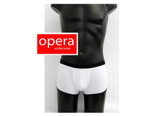 �� ���.���.jpg