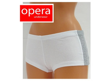 �� ���.���.jpg