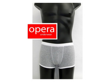 �� ���.���.jpg