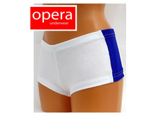 �� ���.���.jpg