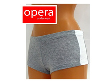 �� ���.���.jpg