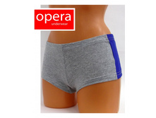 �� ���.���.jpg