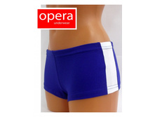 �� ���.���..jpg