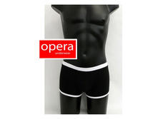 �� ���.���.jpg