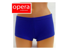 �� ���.���.jpg