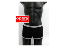 �� ���.���.jpg