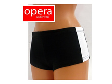 �� ���.���.jpg