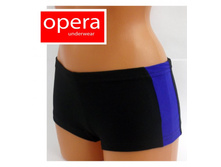 �� ���.���.jpg