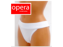 �� ���.���.png