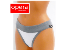 �� ���.���.png