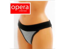 �� ���.���.png