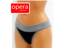 �� ���.���.png